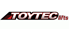 ToyTec